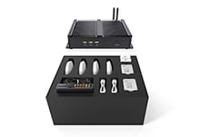 演示套裝-工控機(jī)版本