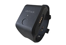 防拆手環(huán) UbiTrack-TWL1