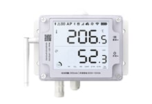 智能感知設(shè)備GS1