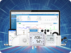 物聯(lián)網(wǎng)技術(shù)智能產(chǎn)品