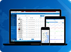 大數(shù)據(jù)平臺(tái)和數(shù)字化服務(wù)