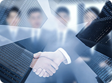 智能軟硬件產(chǎn)品定制開(kāi)發(fā)