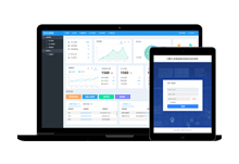 云端定位服務(wù)平臺(tái)