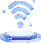 物聯(lián)網(wǎng)技術(shù)智能產(chǎn)品