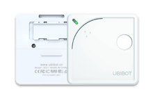 無(wú)線(xiàn)智能感知標(biāo)簽