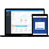 云端定位服務(wù)平臺