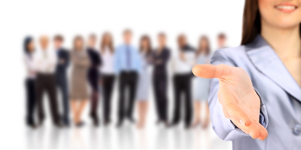 云動力人才發(fā)展戰(zhàn)略