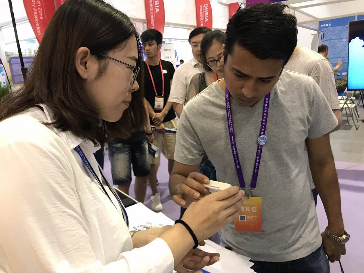 單一產(chǎn)品無法滿足需求