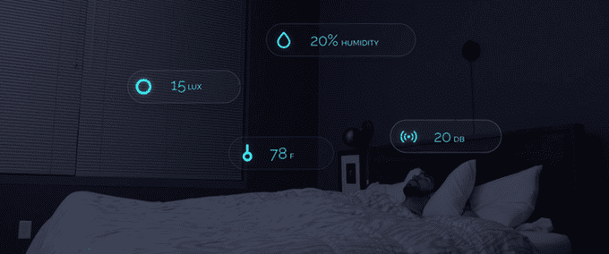 更加個(gè)性的解決方案