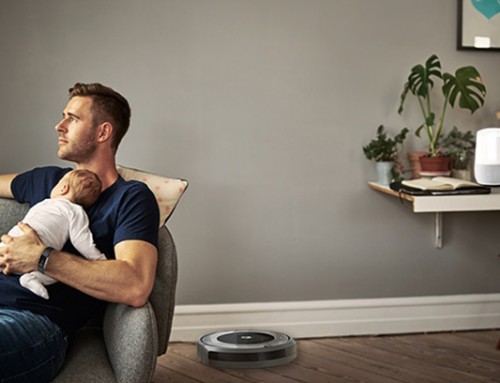 寶媽們注意了！這些信息你還不知道么?