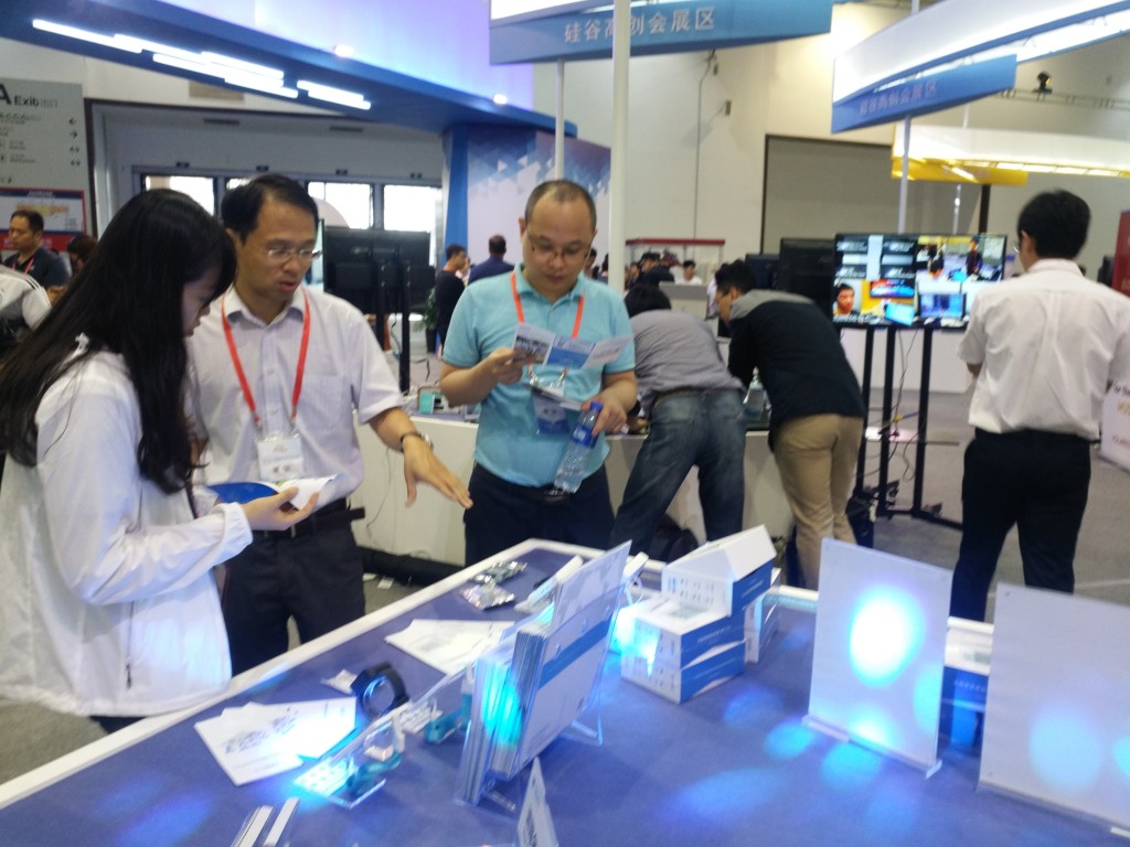 預警方式數(shù)據(jù)監(jiān)管