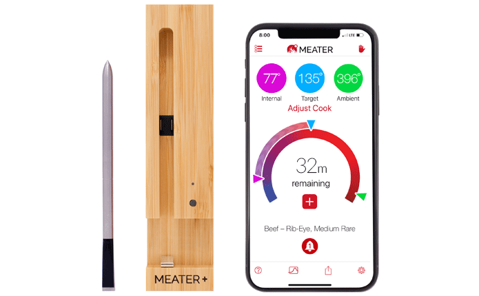 APP上顯示有內(nèi)部溫度
