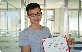 云動(dòng)力科技團(tuán)隊(duì)3