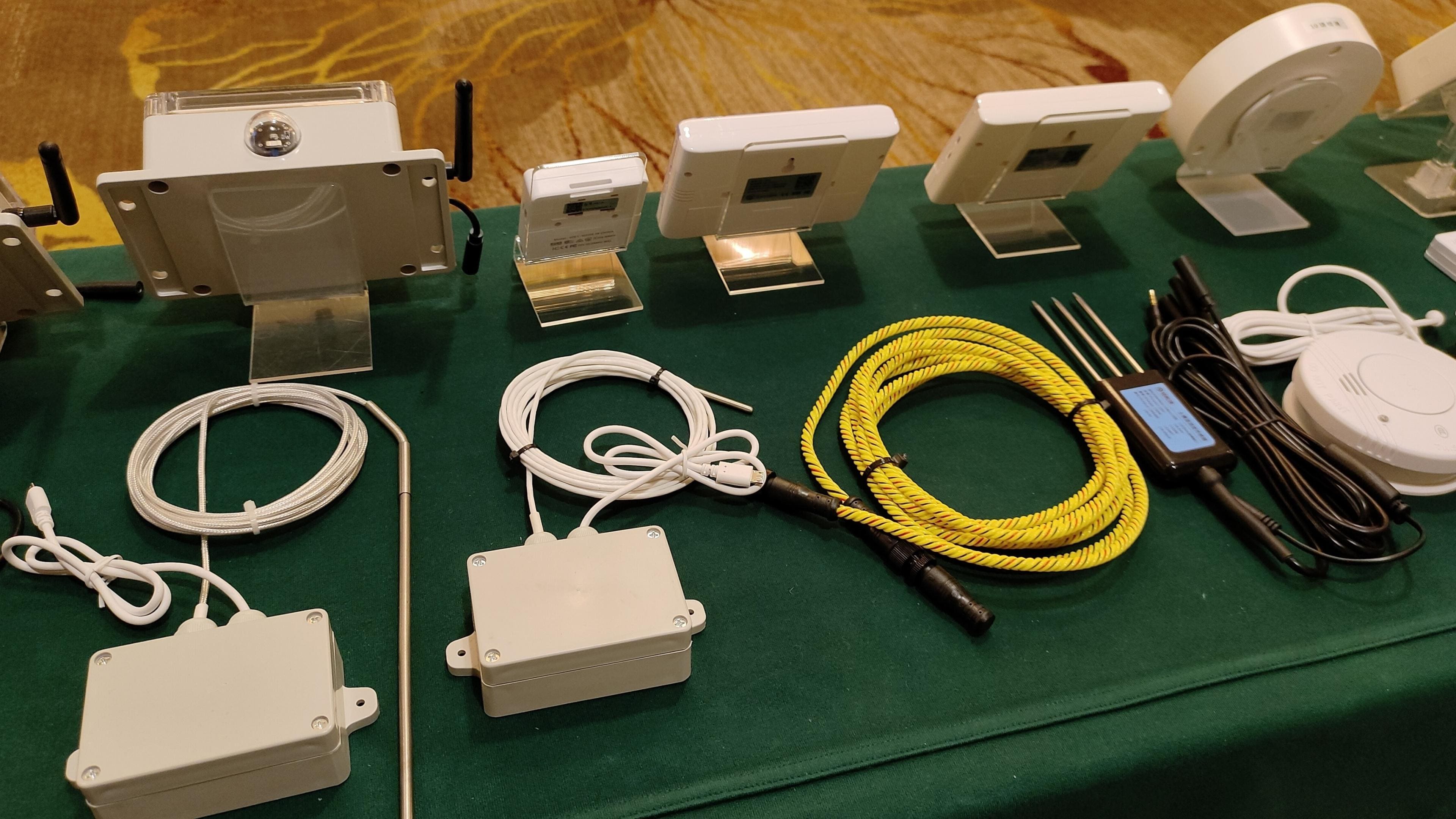 大連云動(dòng)力科技輕松連?產(chǎn)品展示